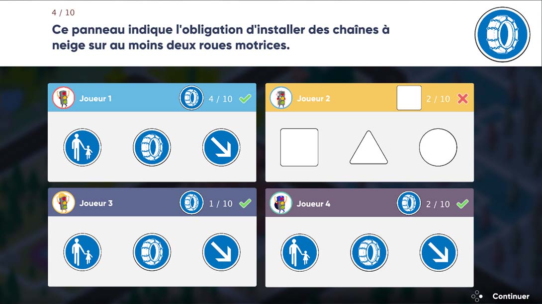 探索法国：交通规则 Réussir Code de la Route_Switch游戏_任天堂switch游戏下载_ns游戏下载_switch游戏下载_大气层游戏_TX游戏_xci游戏_nsp游戏_nsz游戏_switch金手指_ns金手指mod_任天堂游戏修改_switch520_Switch2_switch游戏下载_switch520_1