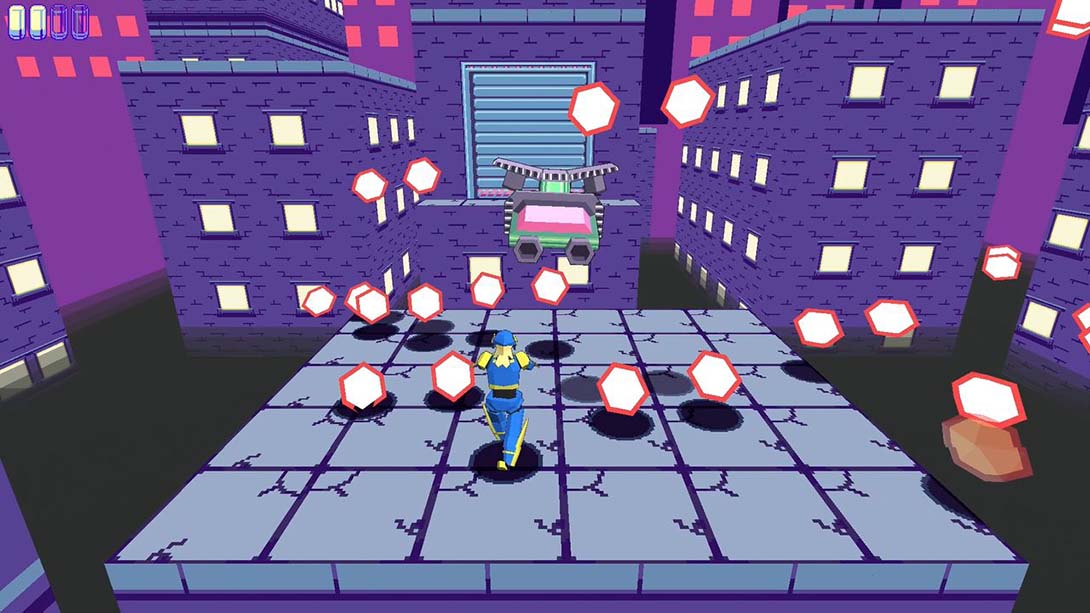 雷霆小子2:空任务 Thunder Kid II: Null Mission_Switch游戏_任天堂switch游戏下载_ns游戏下载_switch游戏下载_大气层游戏_TX游戏_xci游戏_nsp游戏_nsz游戏_switch金手指_ns金手指mod_任天堂游戏修改_switch520_Switch2_switch游戏下载_switch520_2