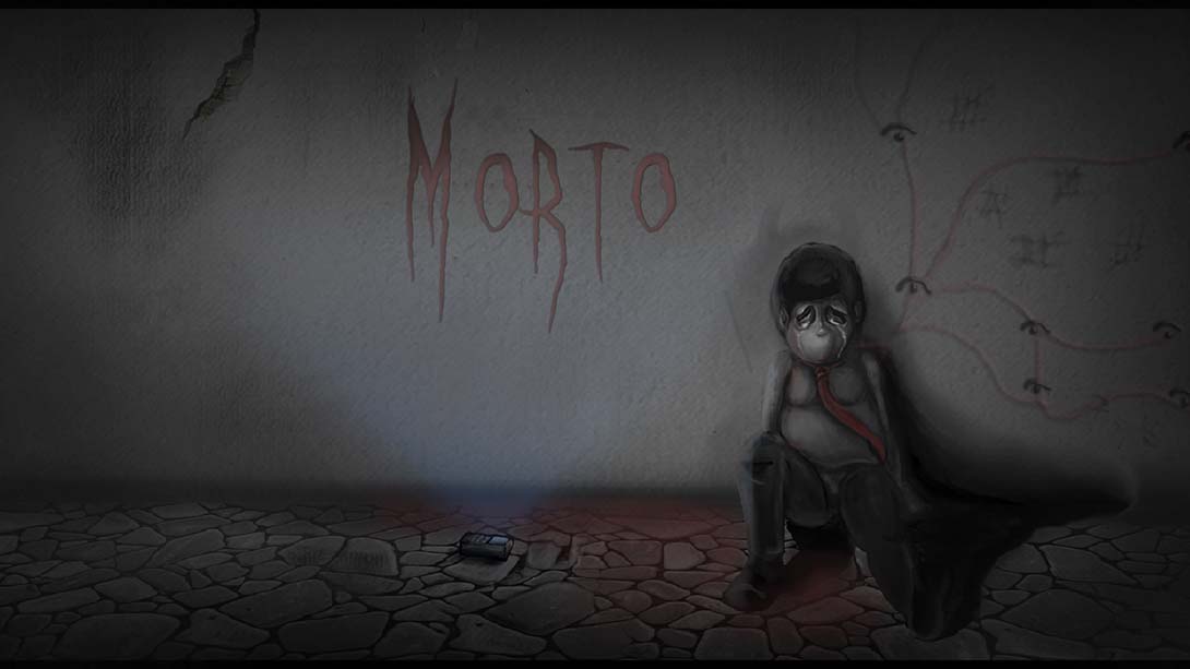 Morto Ep1_Switch游戏_任天堂switch游戏下载_ns游戏下载_switch游戏下载_大气层游戏_TX游戏_xci游戏_nsp游戏_nsz游戏_switch金手指_ns金手指mod_任天堂游戏修改_switch520_Switch2_switch游戏下载_switch520_0