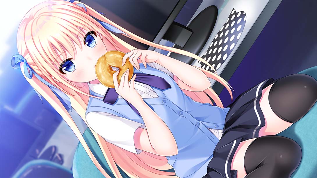 在月之彼岸邂逅 月の彼方で逢いましょうGatsu no kanata de ai mashou_Switch游戏_任天堂switch游戏下载_ns游戏下载_switch游戏下载_大气层游戏_TX游戏_xci游戏_nsp游戏_nsz游戏_switch金手指_ns金手指mod_任天堂游戏修改_switch520_Switch2_switch游戏下载_switch520_3