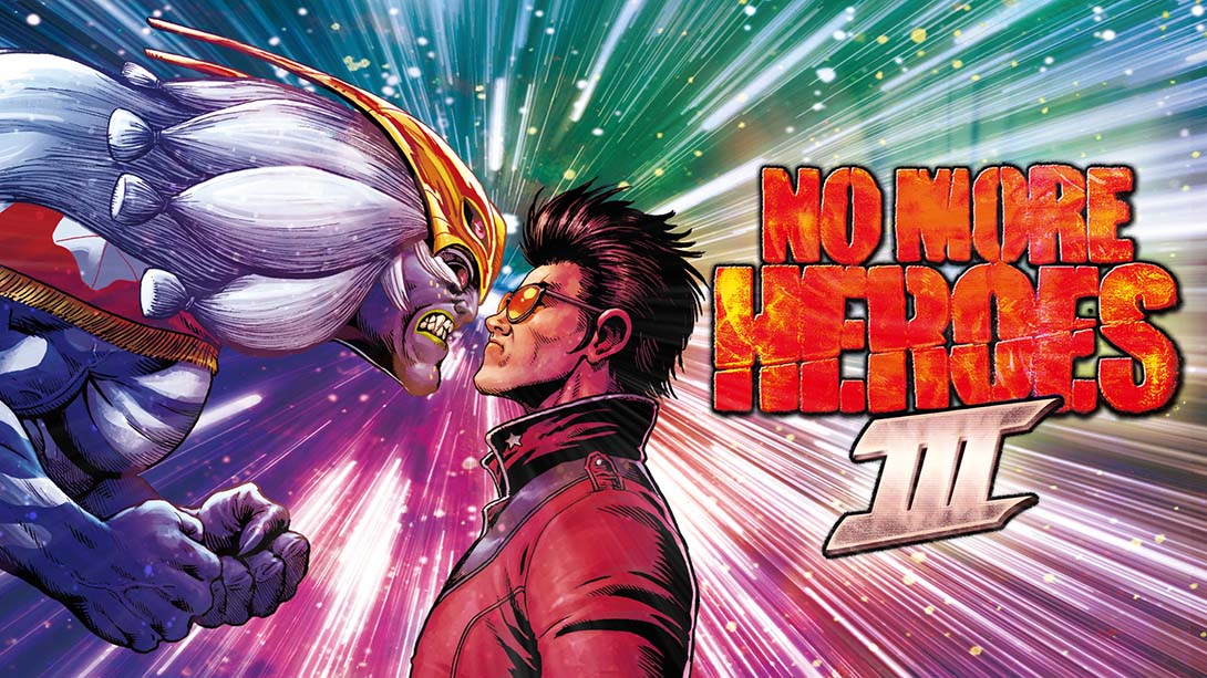 英雄不再3 No More Heroes 3_Switch游戏_任天堂switch游戏下载_ns游戏下载_switch游戏下载_大气层游戏_TX游戏_xci游戏_nsp游戏_nsz游戏_switch金手指_ns金手指mod_任天堂游戏修改_switch520_Switch2_switch游戏下载_switch520_0