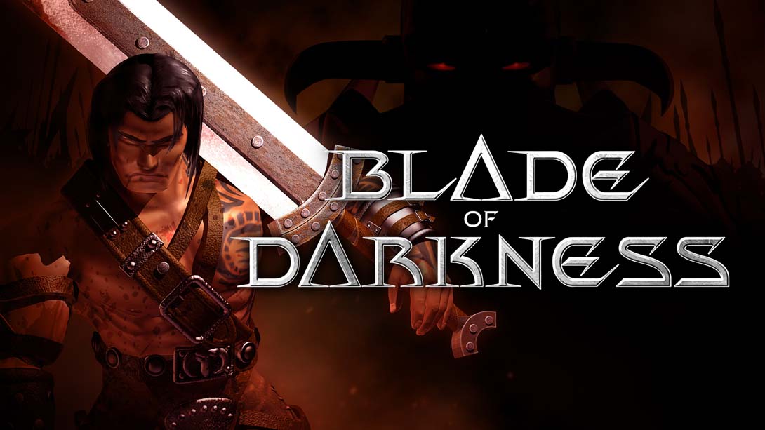 黑暗之刃 Blade of Darkness_Switch游戏_任天堂switch游戏下载_ns游戏下载_switch游戏下载_大气层游戏_TX游戏_xci游戏_nsp游戏_nsz游戏_switch金手指_ns金手指mod_任天堂游戏修改_switch520_Switch2_switch游戏下载_switch520_0