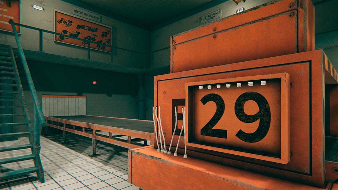 常规工厂:密室逃脱 Regular Factory Escape Room_Switch游戏_任天堂switch游戏下载_ns游戏下载_switch游戏下载_大气层游戏_TX游戏_xci游戏_nsp游戏_nsz游戏_switch金手指_ns金手指mod_任天堂游戏修改_switch520_Switch2_switch游戏下载_switch520_3