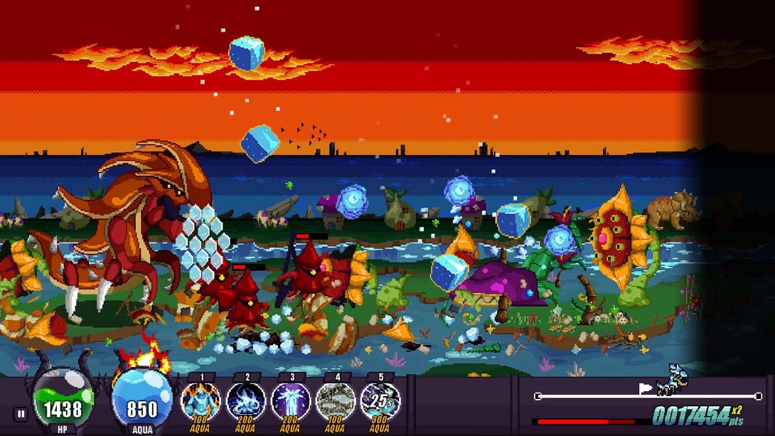 巨兽灾难 .Gigapocalypse_Switch游戏_任天堂switch游戏下载_ns游戏下载_switch游戏下载_大气层游戏_TX游戏_xci游戏_nsp游戏_nsz游戏_switch金手指_ns金手指mod_任天堂游戏修改_switch520_Switch2_switch游戏下载_switch520_4