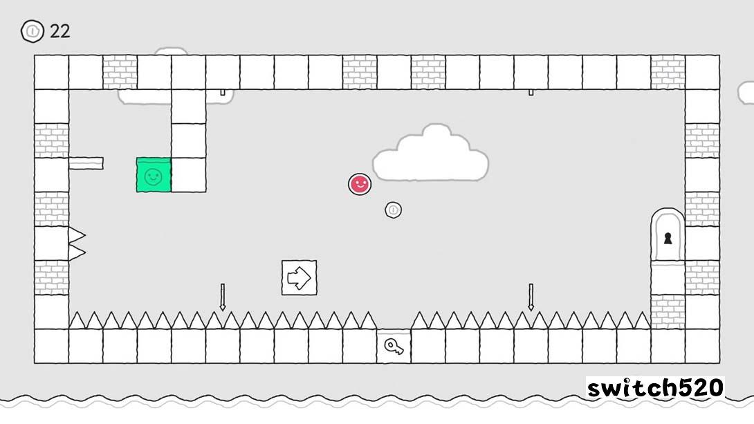 莉莉在谜题世界 .Lily in Puzzle World_Switch游戏_任天堂switch游戏下载_ns游戏下载_switch游戏下载_大气层游戏_TX游戏_xci游戏_nsp游戏_nsz游戏_switch金手指_ns金手指mod_任天堂游戏修改_switch520_Switch2_switch游戏下载_switch520_4