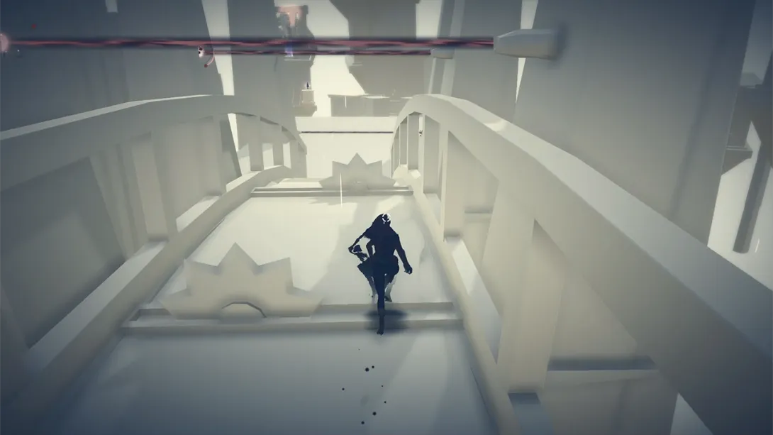 天幕陨落 .Celestial Fall_Switch中文游戏_NSZ下载_闯关冒险动作_switch游戏下载_switch520_5