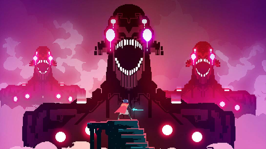 光明旅者 特别版 Hyper Light Drifter_Switch游戏_任天堂switch游戏下载_ns游戏下载_switch游戏下载_大气层游戏_TX游戏_xci游戏_nsp游戏_nsz游戏_switch金手指_ns金手指mod_任天堂游戏修改_switch520_Switch2_switch游戏下载_switch520_3