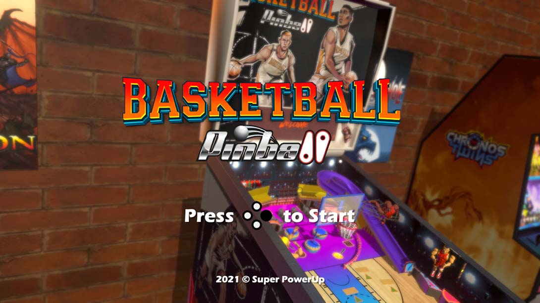 篮球弹球 Basketball Pinball_Switch游戏_任天堂switch游戏下载_ns游戏下载_switch游戏下载_大气层游戏_TX游戏_xci游戏_nsp游戏_nsz游戏_switch金手指_ns金手指mod_任天堂游戏修改_switch520_Switch2_switch游戏下载_switch520_4