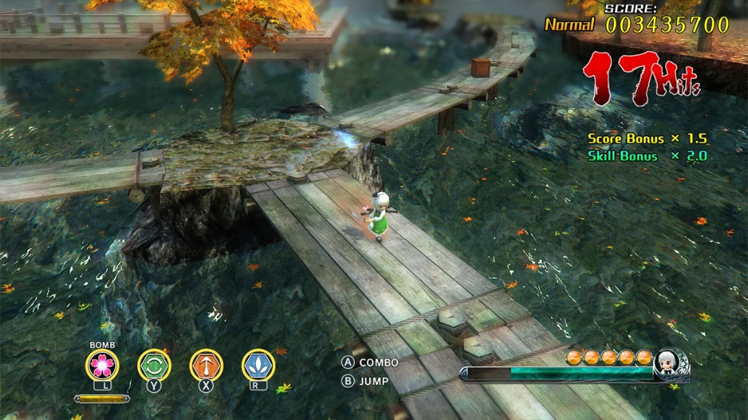 东方花之刃 .Touhou Blossom Blade_Switch游戏_任天堂switch游戏下载_ns游戏下载_switch游戏下载_大气层游戏_TX游戏_xci游戏_nsp游戏_nsz游戏_switch金手指_ns金手指mod_任天堂游戏修改_switch520_Switch2_switch游戏下载_switch520_6