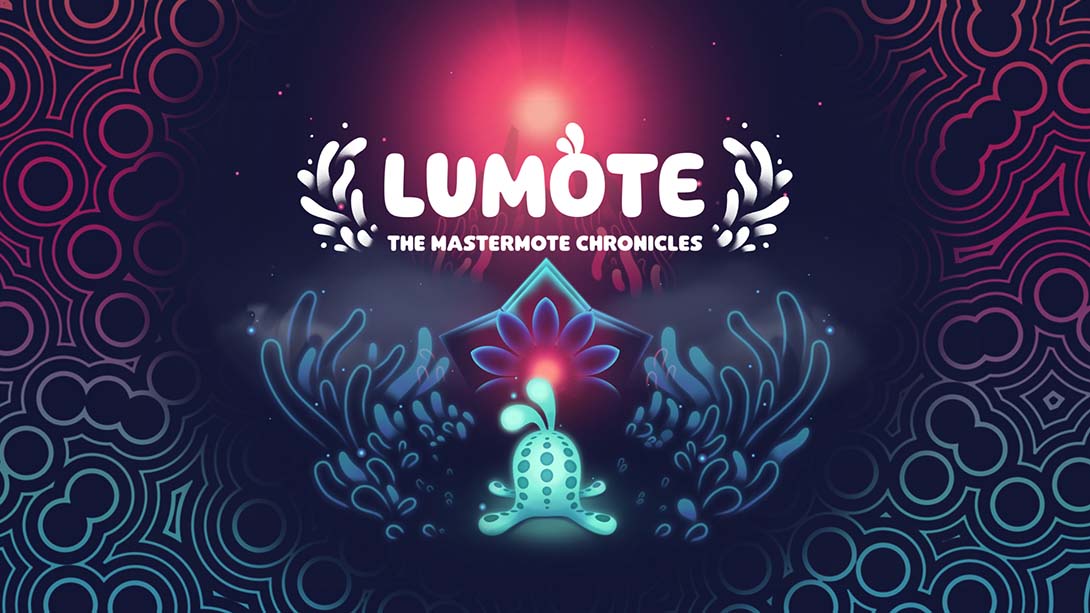卢默特:赤灵主宰编年史 Lumote: The Mastermote Chronicles_Switch游戏_任天堂switch游戏下载_ns游戏下载_switch游戏下载_大气层游戏_TX游戏_xci游戏_nsp游戏_nsz游戏_switch金手指_ns金手指mod_任天堂游戏修改_switch520_Switch2_switch游戏下载_switch520_0