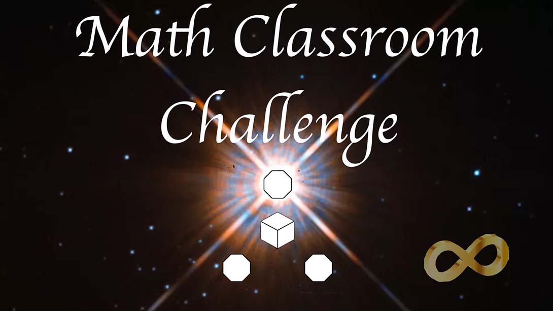数学课堂挑战 Math Classroom Challenge_Switch游戏_任天堂switch游戏下载_ns游戏下载_switch游戏下载_大气层游戏_TX游戏_xci游戏_nsp游戏_nsz游戏_switch金手指_ns金手指mod_任天堂游戏修改_switch520_Switch2_switch游戏下载_switch520_0