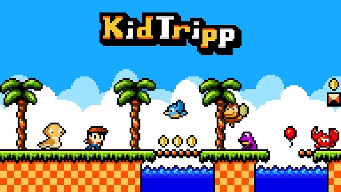 少年特里普 Kid Tripp_Switch游戏_任天堂switch游戏下载_ns游戏下载_switch游戏下载_大气层游戏_TX游戏_xci游戏_nsp游戏_nsz游戏_switch金手指_ns金手指mod_任天堂游戏修改_switch520_Switch2_switch游戏下载_switch520_0