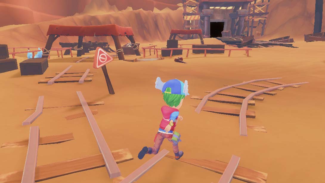 波西亚时光 .My Time At Portia_Switch游戏_任天堂switch游戏下载_ns游戏下载_switch游戏下载_大气层游戏_TX游戏_xci游戏_nsp游戏_nsz游戏_switch金手指_ns金手指mod_任天堂游戏修改_switch520_Switch2_switch游戏下载_switch520_3