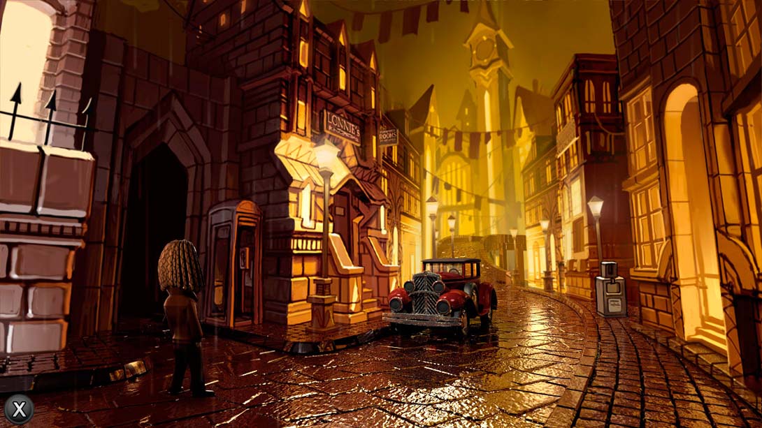 一路向北：第二章 The Journey Down: Chapter Two_Switch游戏_任天堂switch游戏下载_ns游戏下载_switch游戏下载_大气层游戏_TX游戏_xci游戏_nsp游戏_nsz游戏_switch金手指_ns金手指mod_任天堂游戏修改_switch520_Switch2_switch游戏下载_switch520_1