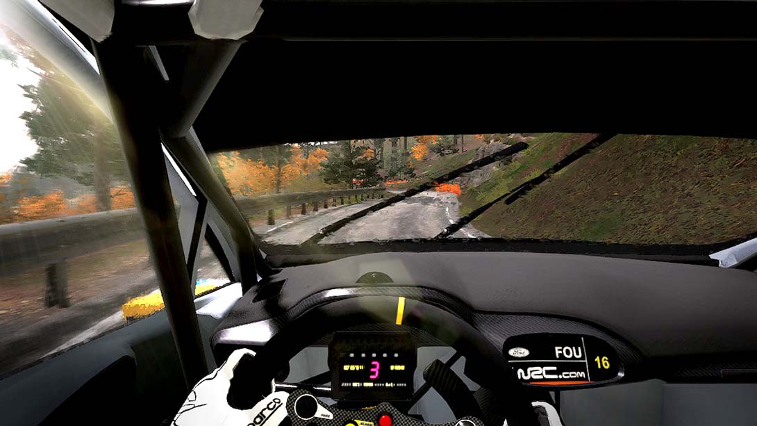 世界汽车拉力锦标赛 WRC 10 The Official Game_Switch游戏_任天堂switch游戏下载_ns游戏下载_switch游戏下载_大气层游戏_TX游戏_xci游戏_nsp游戏_nsz游戏_switch金手指_ns金手指mod_任天堂游戏修改_switch520_Switch2_switch游戏下载_switch520_4