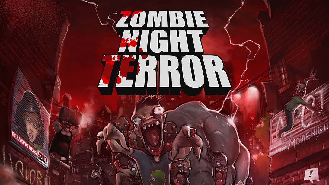 恐怖僵尸之夜 Zombie Night Terror_Switch游戏_任天堂switch游戏下载_ns游戏下载_switch游戏下载_大气层游戏_TX游戏_xci游戏_nsp游戏_nsz游戏_switch金手指_ns金手指mod_任天堂游戏修改_switch520_Switch2_switch游戏下载_switch520_0