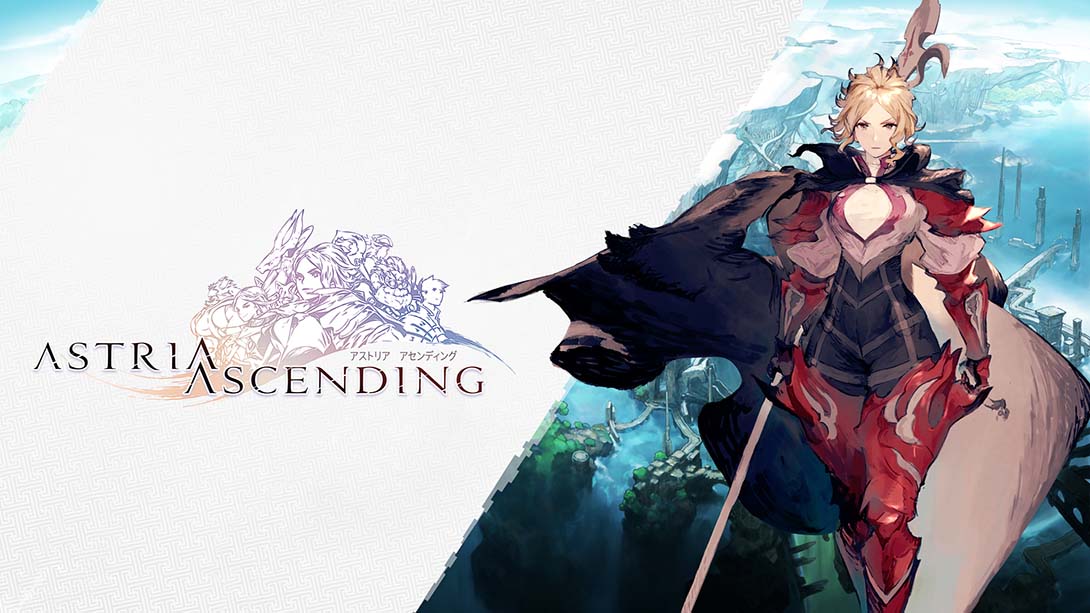 switch520游戏_金手指_星位继承者/Astria Ascending（1.0.142）金手指_Switch游戏_任天堂switch游戏下载_ns游戏下载_switch游戏下载_大气层游戏_TX游戏_xci游戏_nsp游戏_nsz游戏_switch金手指_ns金手指mod_任天堂游戏修改_switch520_Switch2_0