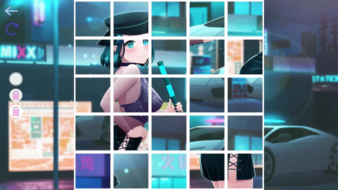 Neko Secret Room_Switch游戏_任天堂switch游戏下载_ns游戏下载_switch游戏下载_大气层游戏_TX游戏_xci游戏_nsp游戏_nsz游戏_switch金手指_ns金手指mod_任天堂游戏修改_switch520_Switch2_switch游戏下载_switch520_2