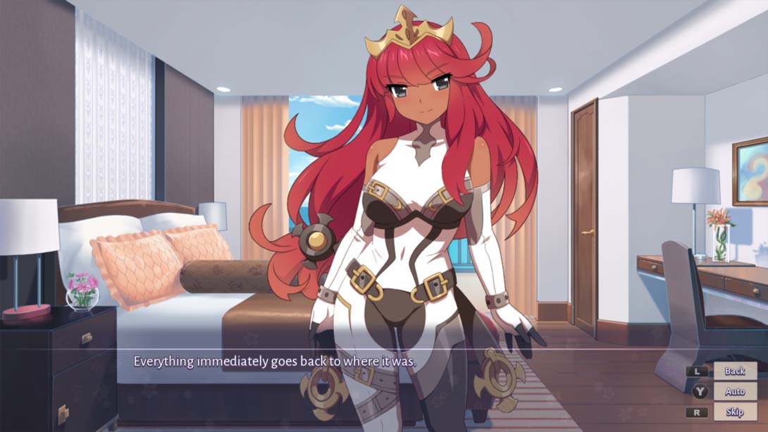 樱花魔法少女 Sakura Magical Girls_Switch游戏_任天堂switch游戏下载_ns游戏下载_switch游戏下载_大气层游戏_TX游戏_xci游戏_nsp游戏_nsz游戏_switch金手指_ns金手指mod_任天堂游戏修改_switch520_Switch2_switch游戏下载_switch520_1