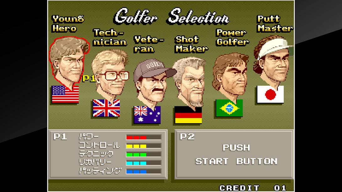 ACA NEOGEO 高尔夫大师 ACA NEOGEO NEO TURF MASTERS_Switch游戏_任天堂switch游戏下载_ns游戏下载_switch游戏下载_大气层游戏_TX游戏_xci游戏_nsp游戏_nsz游戏_switch金手指_ns金手指mod_任天堂游戏修改_switch520_Switch2_switch游戏下载_switch520_4