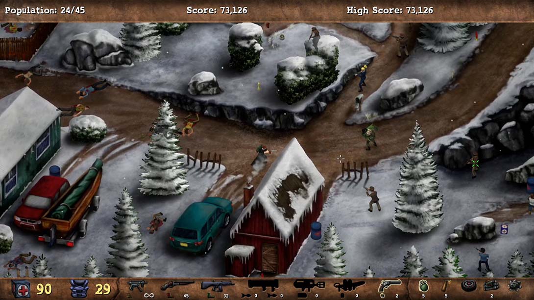 喋血街头：回归 Postal REDUX_Switch游戏_任天堂switch游戏下载_ns游戏下载_switch游戏下载_大气层游戏_TX游戏_xci游戏_nsp游戏_nsz游戏_switch金手指_ns金手指mod_任天堂游戏修改_switch520_Switch2_switch游戏下载_switch520_1