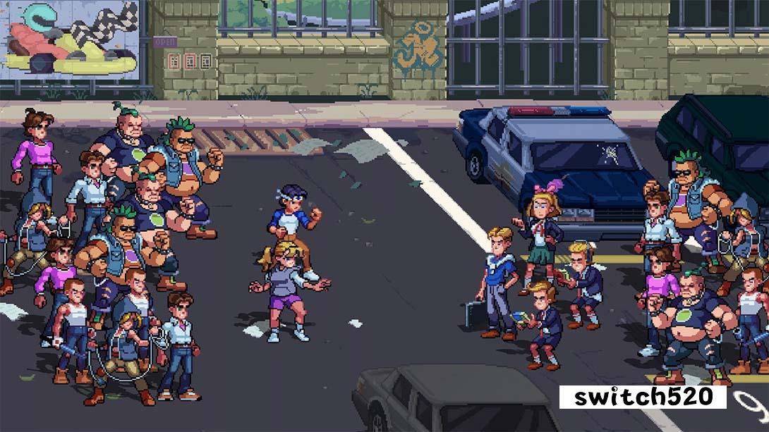 龙威小子 街头大乱斗 .The Karate Kid Street Rumble_Switch游戏_任天堂switch游戏下载_ns游戏下载_switch游戏下载_大气层游戏_TX游戏_xci游戏_nsp游戏_nsz游戏_switch金手指_ns金手指mod_任天堂游戏修改_switch520_Switch2_switch游戏下载_switch520_6