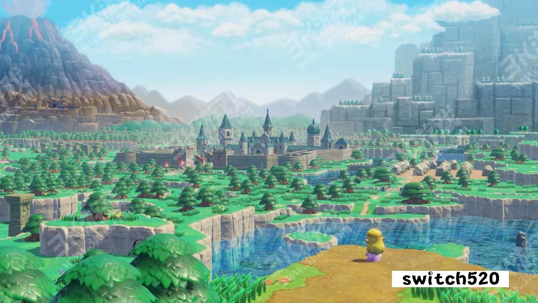 switch520游戏_金手指_塞尔达传说：智慧的再现（1.0.2）金手指_Switch游戏_任天堂switch游戏下载_ns游戏下载_switch游戏下载_大气层游戏_TX游戏_xci游戏_nsp游戏_nsz游戏_switch金手指_ns金手指mod_任天堂游戏修改_switch520_Switch2_3
