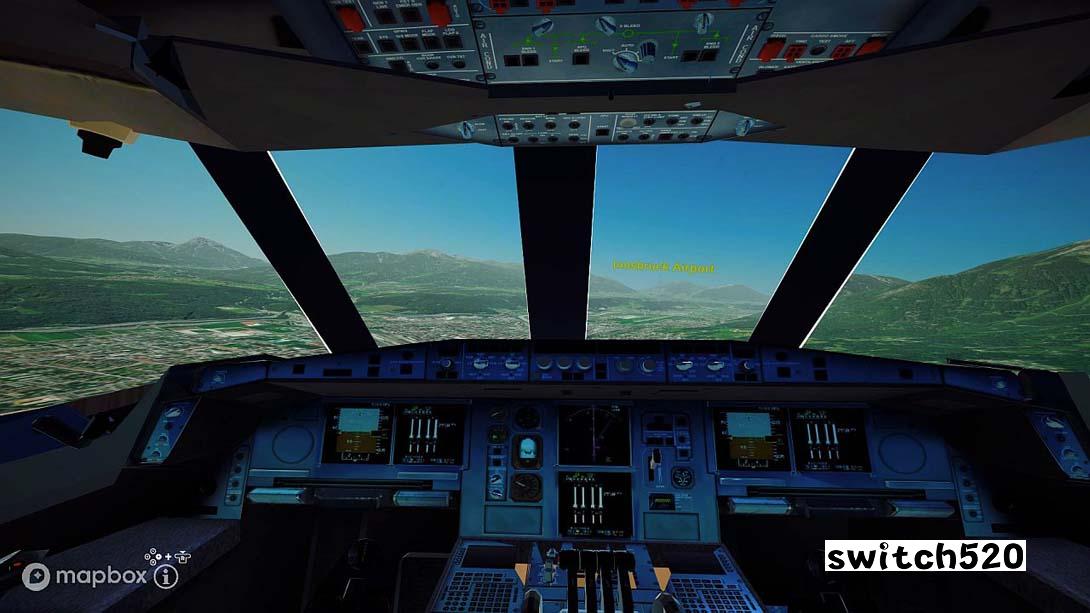 Aireo FlightSimulator_Switch游戏_任天堂switch游戏下载_ns游戏下载_switch游戏下载_大气层游戏_TX游戏_xci游戏_nsp游戏_nsz游戏_switch金手指_ns金手指mod_任天堂游戏修改_switch520_Switch2_switch游戏下载_switch520_5