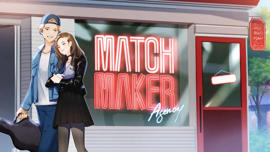 红娘社 .Matchmaker Agency_官方红娘app_Switch游戏_任天堂switch游戏下载_ns游戏下载_switch游戏下载_大气层游戏_TX游戏_xci游戏_nsp游戏_nsz游戏_switch金手指_ns金手指mod_任天堂游戏修改_switch520_Switch2_switch游戏下载_switch520_0