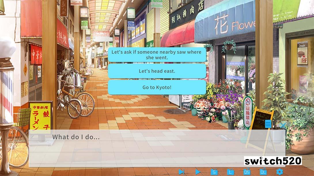 未完之约 .Meta Meet Cute!!!_Switch游戏_任天堂switch游戏下载_ns游戏下载_switch游戏下载_大气层游戏_TX游戏_xci游戏_nsp游戏_nsz游戏_switch金手指_ns金手指mod_任天堂游戏修改_switch520_Switch2_switch游戏下载_switch520_3