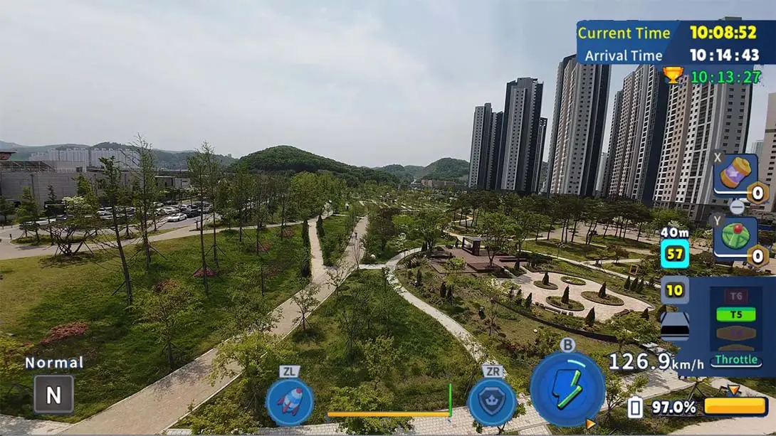 韩国无人机飞行游览 安养市 .Korean Drone Flying Tour Anyang-si_Anyang-si_Switch游戏_任天堂switch游戏下载_ns游戏下载_switch游戏下载_大气层游戏_TX游戏_xci游戏_nsp游戏_nsz游戏_switch金手指_ns金手指mod_任天堂游戏修改_switch520_Switch2_switch游戏下载_switch520_1