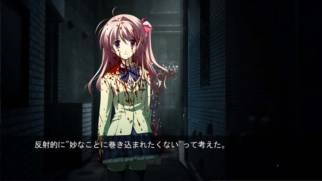 混沌头脑:诺亚 CHAOS;HEAD NOAH_Switch游戏_任天堂switch游戏下载_ns游戏下载_switch游戏下载_大气层游戏_TX游戏_xci游戏_nsp游戏_nsz游戏_switch金手指_ns金手指mod_任天堂游戏修改_switch520_Switch2_switch游戏下载_switch520_2