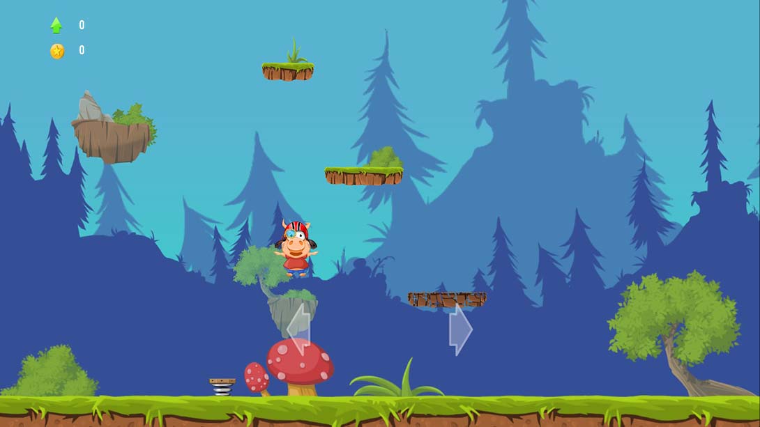 小猪跳跃 .PerryPigJump_Switch游戏_任天堂switch游戏下载_ns游戏下载_switch游戏下载_大气层游戏_TX游戏_xci游戏_nsp游戏_nsz游戏_switch金手指_ns金手指mod_任天堂游戏修改_switch520_Switch2_switch游戏下载_switch520_2