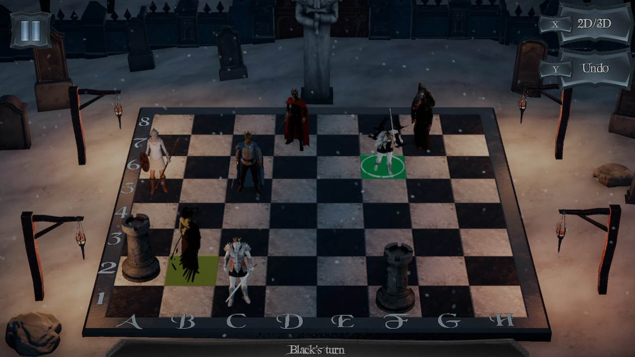 亡者之卒 Pawn of the Dead_Switch游戏_任天堂switch游戏下载_ns游戏下载_switch游戏下载_大气层游戏_TX游戏_xci游戏_nsp游戏_nsz游戏_switch金手指_ns金手指mod_任天堂游戏修改_switch520_Switch2_switch游戏下载_switch520_1