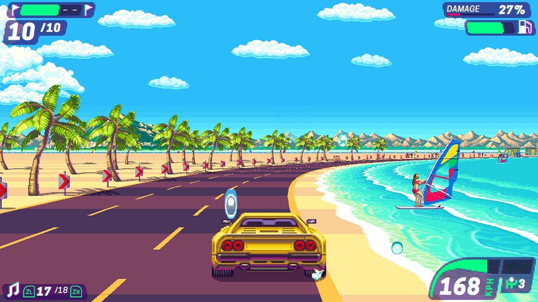 竞速80年代 80's Overdrive_Switch游戏_任天堂switch游戏下载_ns游戏下载_switch游戏下载_大气层游戏_TX游戏_xci游戏_nsp游戏_nsz游戏_switch金手指_ns金手指mod_任天堂游戏修改_switch520_Switch2_switch游戏下载_switch520_1