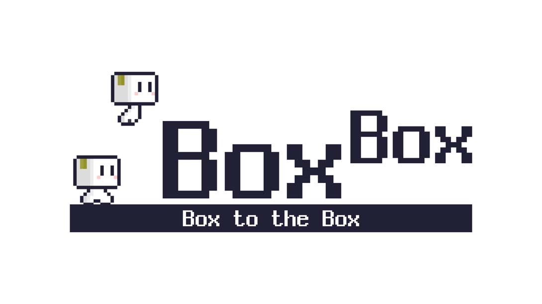 盒子对盒子 Box to the Box_Switch游戏_任天堂switch游戏下载_ns游戏下载_switch游戏下载_大气层游戏_TX游戏_xci游戏_nsp游戏_nsz游戏_switch金手指_ns金手指mod_任天堂游戏修改_switch520_Switch2_switch游戏下载_switch520_0