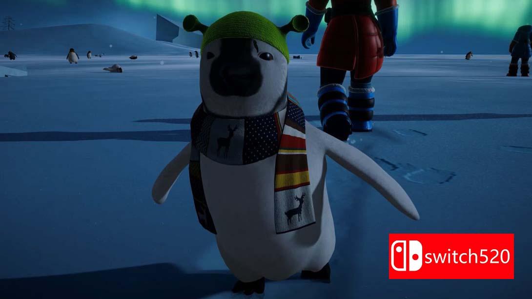 企鹅帮手 .Penguin Helper_Switch游戏_任天堂switch游戏下载_ns游戏下载_switch游戏下载_大气层游戏_TX游戏_xci游戏_nsp游戏_nsz游戏_switch金手指_ns金手指mod_任天堂游戏修改_switch520_Switch2_switch游戏下载_switch520_5