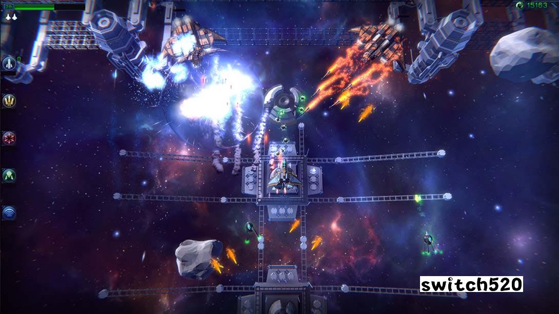 天文火焰:星际战斗机 Astro Flame: Starfighter_Switch游戏_任天堂switch游戏下载_ns游戏下载_switch游戏下载_大气层游戏_TX游戏_xci游戏_nsp游戏_nsz游戏_switch金手指_ns金手指mod_任天堂游戏修改_switch520_Switch2_switch游戏下载_switch520_3