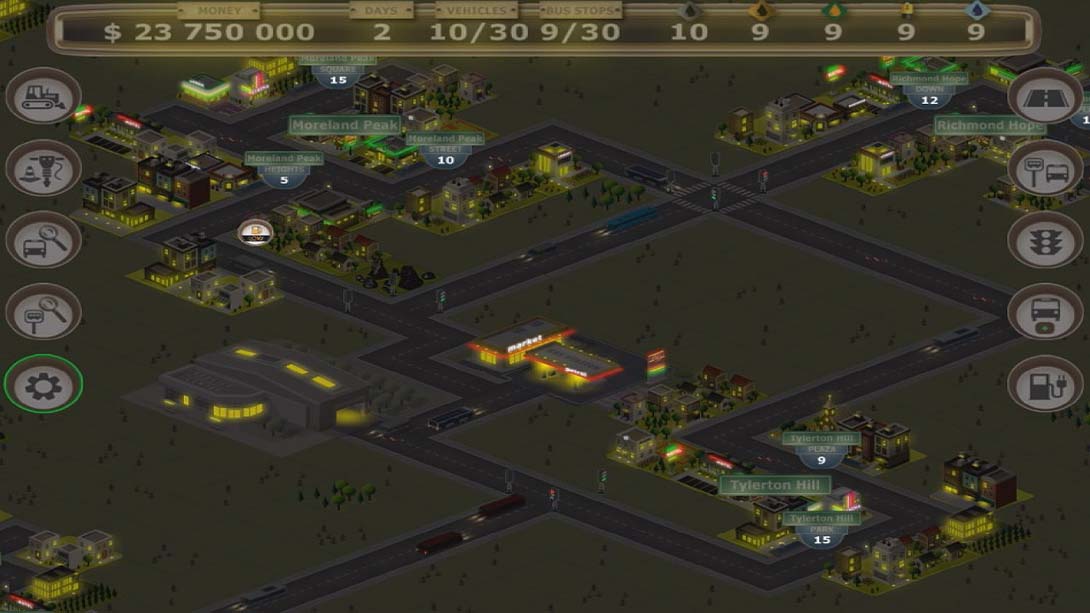 Bus Tycoon Night and Day_Switch游戏_任天堂switch游戏下载_ns游戏下载_switch游戏下载_大气层游戏_TX游戏_xci游戏_nsp游戏_nsz游戏_switch金手指_ns金手指mod_任天堂游戏修改_switch520_Switch2_switch游戏下载_switch520_3