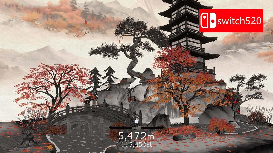 点睛 .TENSEI_Switch游戏_任天堂switch游戏下载_ns游戏下载_switch游戏下载_大气层游戏_TX游戏_xci游戏_nsp游戏_nsz游戏_switch金手指_ns金手指mod_任天堂游戏修改_switch520_Switch2_switch游戏下载_switch520_5