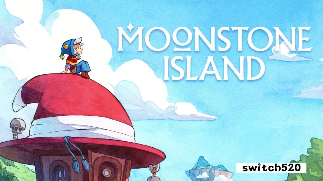月光石岛 .Moonstone Island_Switch游戏_任天堂switch游戏下载_ns游戏下载_switch游戏下载_大气层游戏_TX游戏_xci游戏_nsp游戏_nsz游戏_switch金手指_ns金手指mod_任天堂游戏修改_switch520_Switch2_switch游戏下载_switch520_0