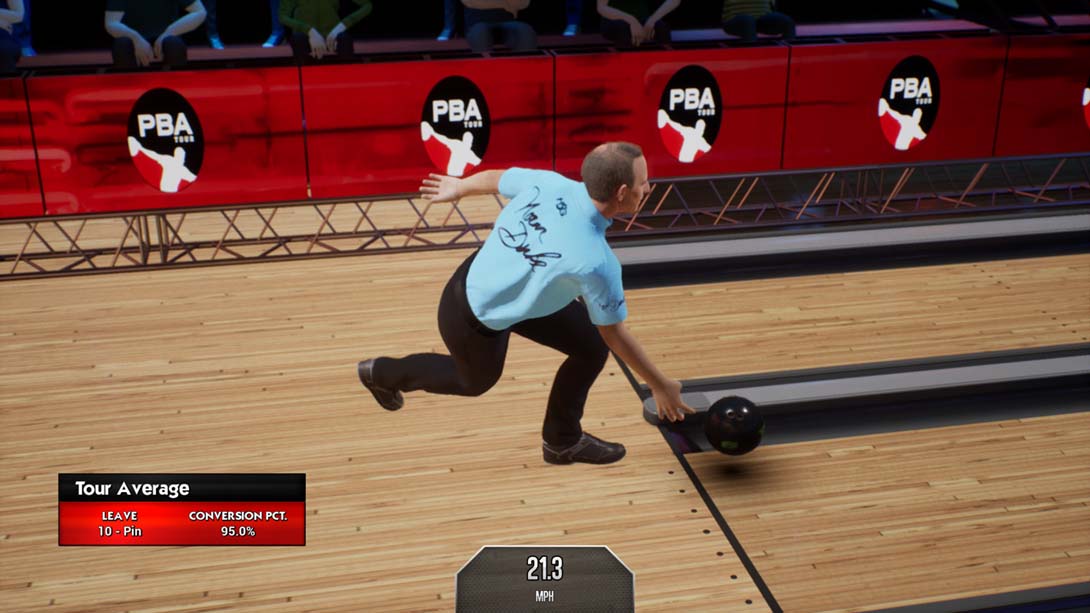 PBA职业保龄球2023 PBA Pro Bowling 2023_Switch游戏_任天堂switch游戏下载_ns游戏下载_switch游戏下载_大气层游戏_TX游戏_xci游戏_nsp游戏_nsz游戏_switch金手指_ns金手指mod_任天堂游戏修改_switch520_Switch2_switch游戏下载_switch520_6
