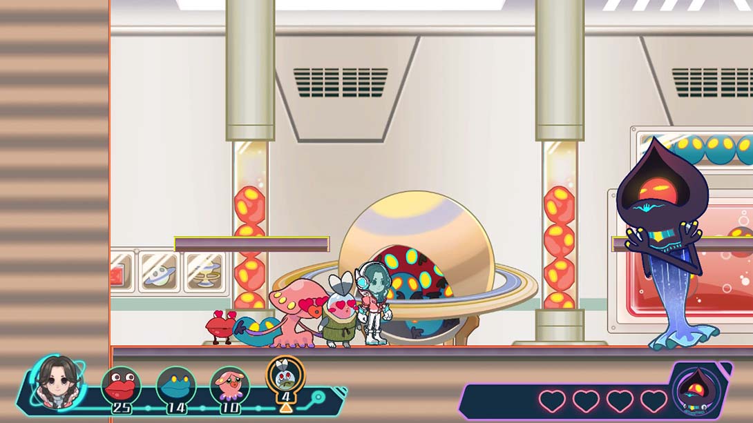 Uchu Shinshuchu_Switch游戏_任天堂switch游戏下载_ns游戏下载_switch游戏下载_大气层游戏_TX游戏_xci游戏_nsp游戏_nsz游戏_switch金手指_ns金手指mod_任天堂游戏修改_switch520_Switch2_switch游戏下载_switch520_4