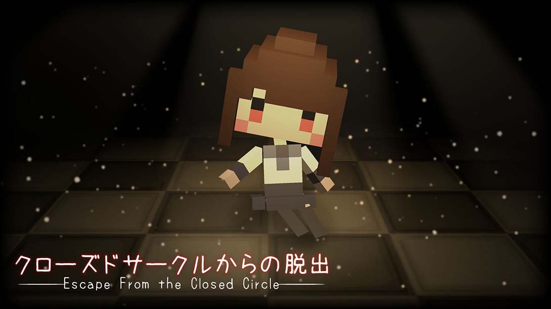 Escape From the ClosedCircle_Switch游戏_任天堂switch游戏下载_ns游戏下载_switch游戏下载_大气层游戏_TX游戏_xci游戏_nsp游戏_nsz游戏_switch金手指_ns金手指mod_任天堂游戏修改_switch520_Switch2_switch游戏下载_switch520_0
