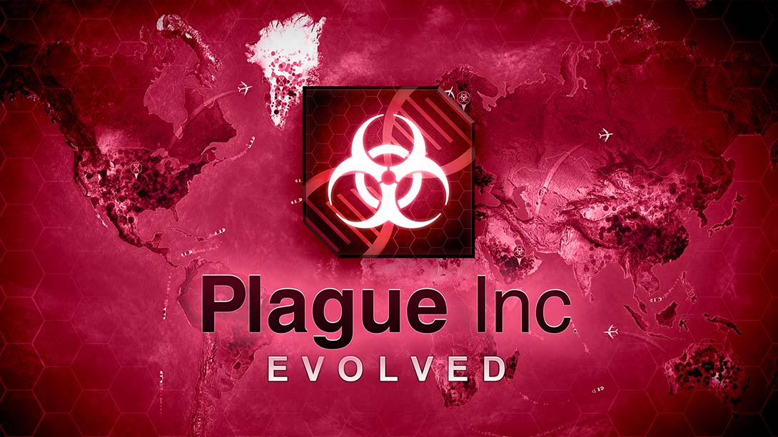 瘟疫公司：进化 Plague Inc: Evolved_Switch游戏_任天堂switch游戏下载_ns游戏下载_switch游戏下载_大气层游戏_TX游戏_xci游戏_nsp游戏_nsz游戏_switch金手指_ns金手指mod_任天堂游戏修改_switch520_Switch2_switch游戏下载_switch520_0