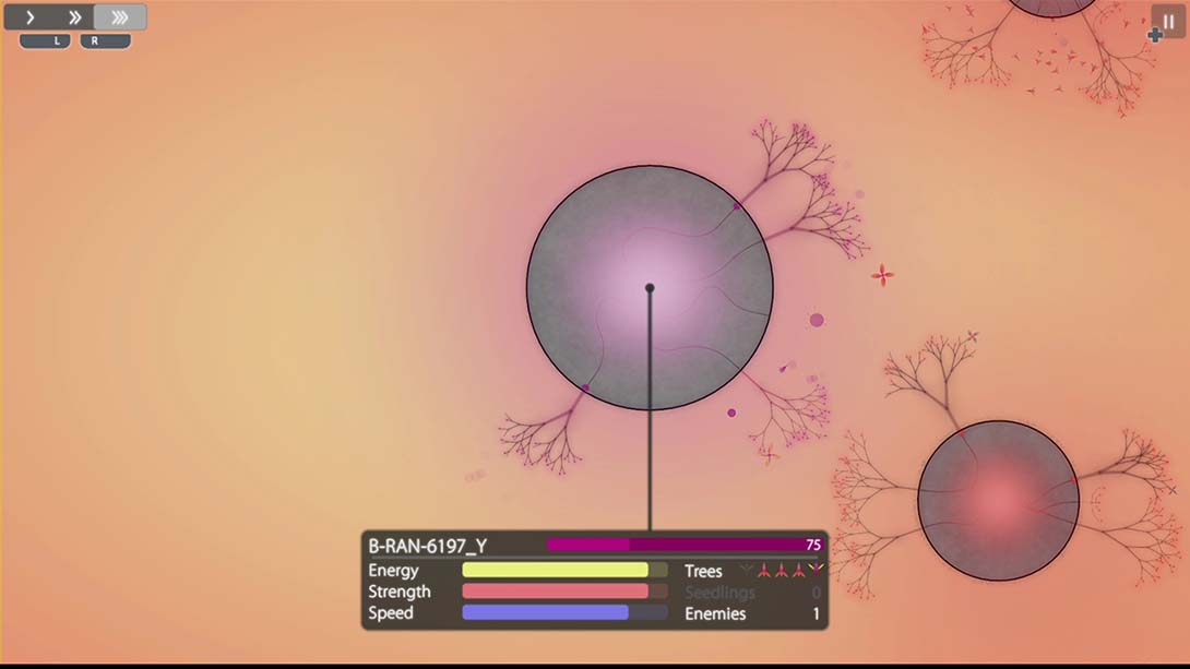 真菌世界HD Eufloria HD_Switch游戏_任天堂switch游戏下载_ns游戏下载_switch游戏下载_大气层游戏_TX游戏_xci游戏_nsp游戏_nsz游戏_switch金手指_ns金手指mod_任天堂游戏修改_switch520_Switch2_switch游戏下载_switch520_4
