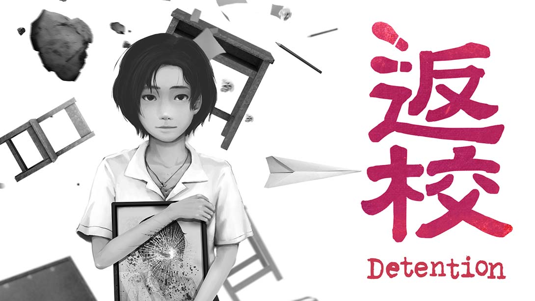 返校 Detention_Switch游戏_任天堂switch游戏下载_ns游戏下载_switch游戏下载_大气层游戏_TX游戏_xci游戏_nsp游戏_nsz游戏_switch金手指_ns金手指mod_任天堂游戏修改_switch520_Switch2_switch游戏下载_switch520_0