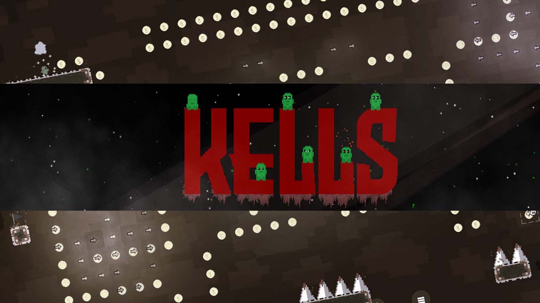 Kells_Switch游戏_任天堂switch游戏下载_ns游戏下载_switch游戏下载_大气层游戏_TX游戏_xci游戏_nsp游戏_nsz游戏_switch金手指_ns金手指mod_任天堂游戏修改_switch520_Switch2_switch游戏下载_switch520_0
