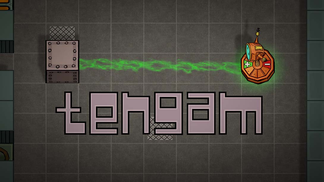 tengam_Switch游戏_任天堂switch游戏下载_ns游戏下载_switch游戏下载_大气层游戏_TX游戏_xci游戏_nsp游戏_nsz游戏_switch金手指_ns金手指mod_任天堂游戏修改_switch520_Switch2_switch游戏下载_switch520_0