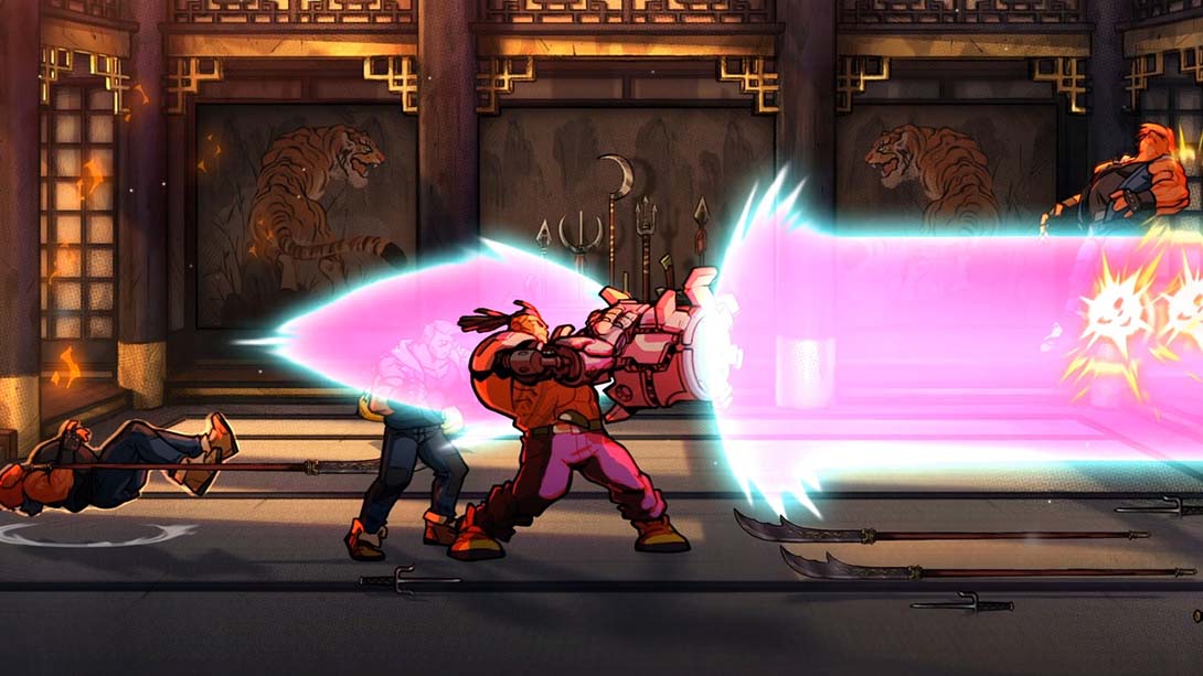 switch520游戏_金手指_《怒之铁拳4/Streets of Rage 4》1.0.9_Switch游戏_任天堂switch游戏下载_ns游戏下载_switch游戏下载_大气层游戏_TX游戏_xci游戏_nsp游戏_nsz游戏_switch金手指_ns金手指mod_任天堂游戏修改_switch520_Switch2_1